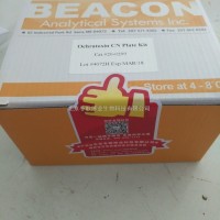微囊藻毒素檢測試劑盒進口原裝-beacon試劑盒