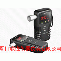 ZJ2001A數(shù)碼酒精檢測(cè)儀(警用)