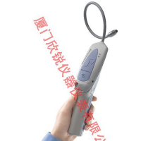 INFICON英?？凳殖质嚼涿綑z漏儀717-202-G6