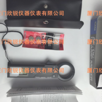 日本萬(wàn)用MULTI M-240交直流兩用多功能鉗表M240