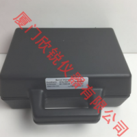 GYZJ-934-1進口巴氏硬度計美國原裝進口巴勃考曼