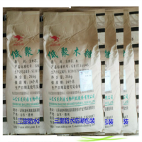 低聚木糖木寡糖山東百龍創(chuàng)園食品級粉末低聚木糖