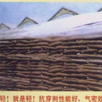 糧膜，防蟲糧膜，氣調(diào)膜