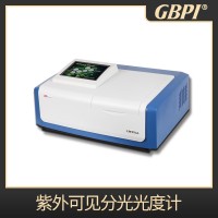 紫外可見(jiàn)分光光度計(jì)