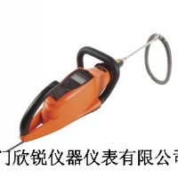 易高脈沖直流電火花檢漏儀D280-T