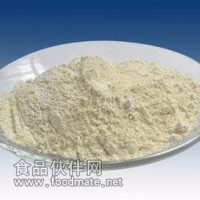 全脂奶粉生產(chǎn)廠家，全脂奶粉價格，全脂奶粉作用