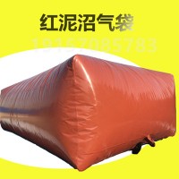 沼氣火炬 內(nèi)燃式沼氣火炬 山東沼氣火炬