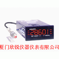 ACT-1B美國蒙那多ManarchACT-1B轉(zhuǎn)速計(jì)