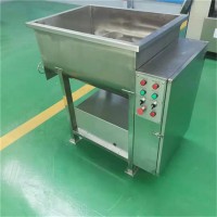 新款肉餡攪拌機(jī)廠家 全自動(dòng)攪拌肉餡機(jī)器價(jià)格