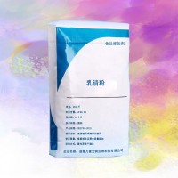 乳清粉作用 萬象宏潤(rùn)