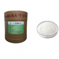 谷氨酰胺 阜豐 氨基酸 L-谷氨酰胺
