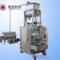 沈陽遼寧全自動(dòng)醬料計(jì)量灌裝機(jī)