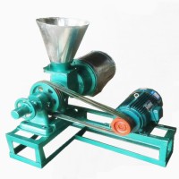 磨面機(jī)/磨粉機(jī)/糧食磨粉機(jī)/磨面制粉機(jī)