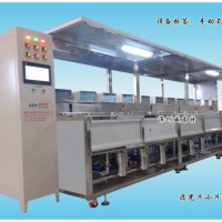 威固特VGT-1309FH醫(yī)學(xué)檢測(cè)濾光片超聲波清洗機(jī)