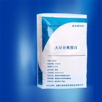 大豆分離蛋白價(jià)格 萬象宏潤