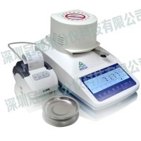 刺果水分檢測儀快速法、測試準(zhǔn)確
