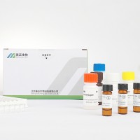 美正生物呋喃唑酮代謝物ELISA檢測(cè)試劑盒獸藥殘留試劑盒