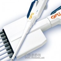 Biohit進(jìn)口移液槍 多口 多道 8孔 12頭 百得電動(dòng)移液槍