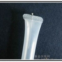 六價(jià)格測試包 六價(jià)鉻比色管 精度測定