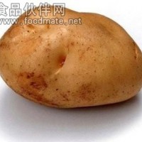 土豆浸膏粉