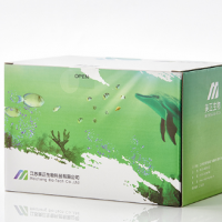 醬油優(yōu)劣快速檢測(cè)試劑 調(diào)味品檢測(cè)用試劑
