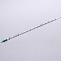 Virya 移液管3290019 1ml移液管，PP材質(zhì)
