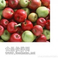 蘋果提取物  蘋果浸膏粉    蘋果濃縮粉