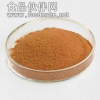 高粱速溶粉