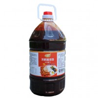 正宗小龍蝦調料 龍蝦蓋澆飯醬料 龍蝦蓋飯醬料批發(fā)加工