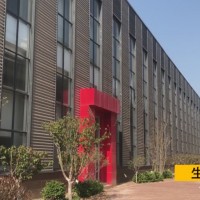 調味醬貼牌代加工復合調味料醬料研發(fā)定制配方復制破解