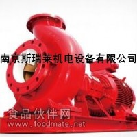 古爾茲水泵廠家古爾茲水泵配件