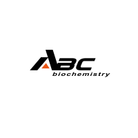 血清移液管 2021年ABCbio生物耗材一級(jí)代理商