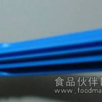 透析袋透析夾（進(jìn)口）全線現(xiàn)貨銷售中