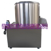 BF150型304不銹鋼干粉攪拌機 專業(yè)粉狀物攪拌設(shè)備