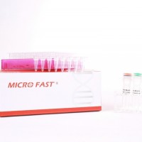 腸產(chǎn)毒性埃希氏菌LT基因檢測試劑盒（PCR-探針法）