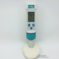 面團酸堿度檢測儀 PH930