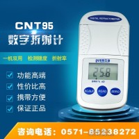 食品糖度計 數(shù)字顯示檢測值