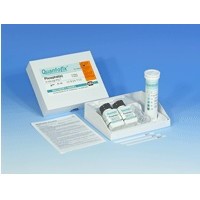MN磷酸根測試條 91320 磷酸鹽PO4快速檢測試紙 3-100ppm 100次
