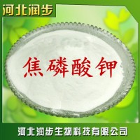 焦磷酸鉀在食品加工中的應(yīng)用
