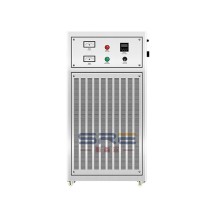 徐州斯睿爾食品車間用移動殺菌消毒臭氧發(fā)生器SR-Y