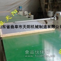 直條米粉機(jī)，免搓米粉機(jī)