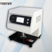 電池極片厚度測量儀