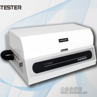 氣體透過率測試儀、水蒸氣透過率測試儀