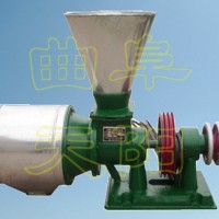 磨面機(jī)，細(xì)面加工機(jī)
