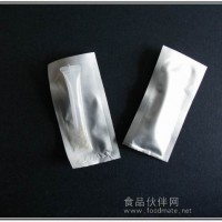 鉻測定試劑 總鉻比色管 總鉻測定管