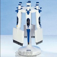 百得移液器 原裝進(jìn)口 整支高壓消毒滅菌 mLine  1000-5000 手動(dòng)可調(diào)