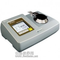 RX-5000全自動臺式數(shù)顯折光儀 高精度糖度計 折射儀 日本進(jìn)口