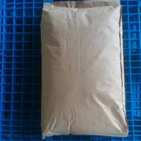 固體山梨醇|液體山梨醇|成武旭澤食品添加劑有限公司
