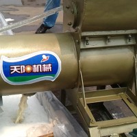 淀粉加工設備，紅薯制墳設備，自動分離紅薯淀粉機
