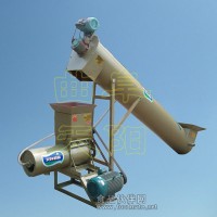 紅薯土豆淀粉機全自動淀粉生產(chǎn)線